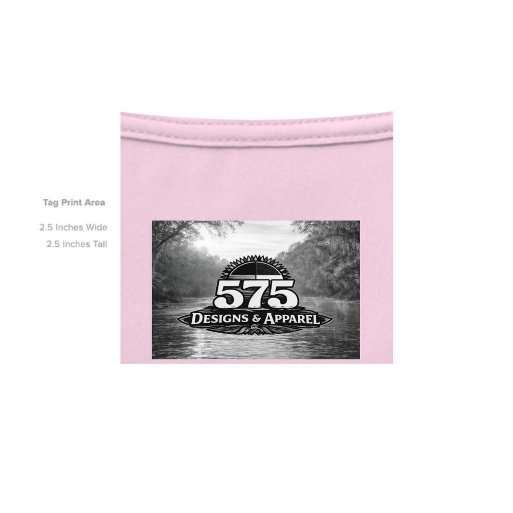 LIGHT PINK - INSIDE_TAG_LINE