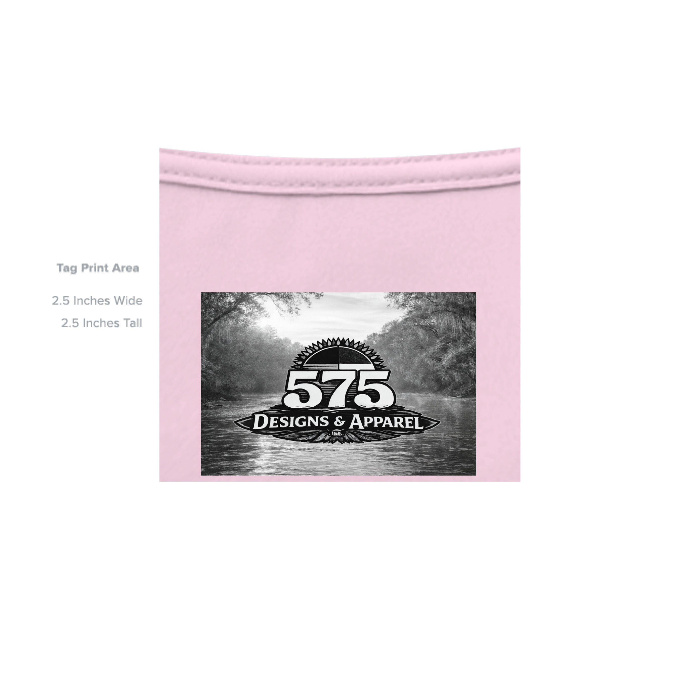 LIGHT PINK - INSIDE_TAG_LINE