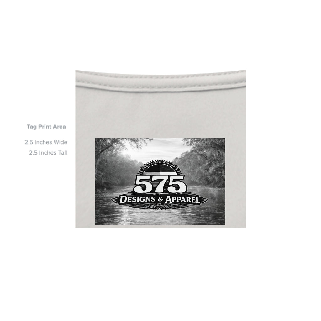 ICE GREY - INSIDE_TAG_LINE