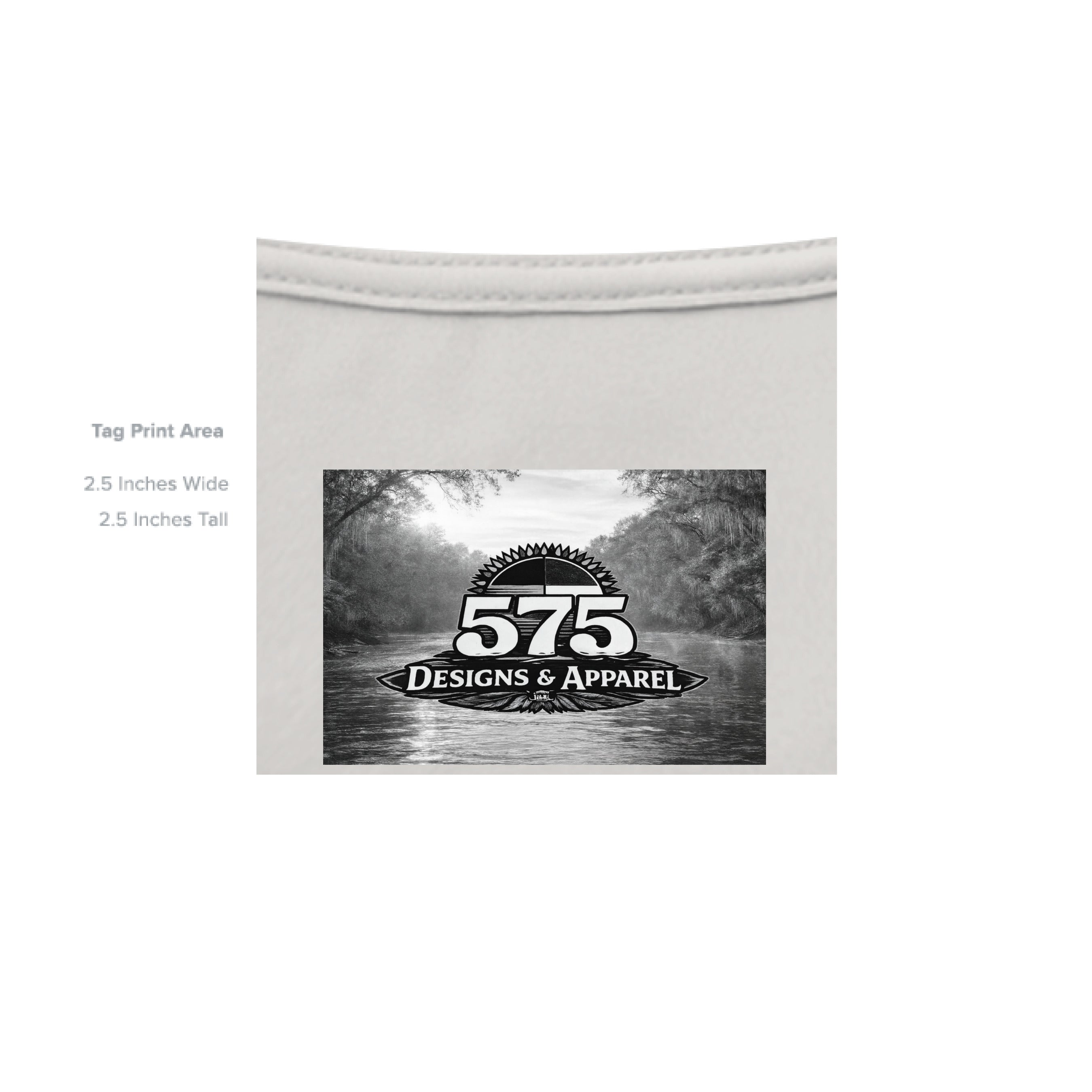 ICE GREY - INSIDE_TAG_LINE