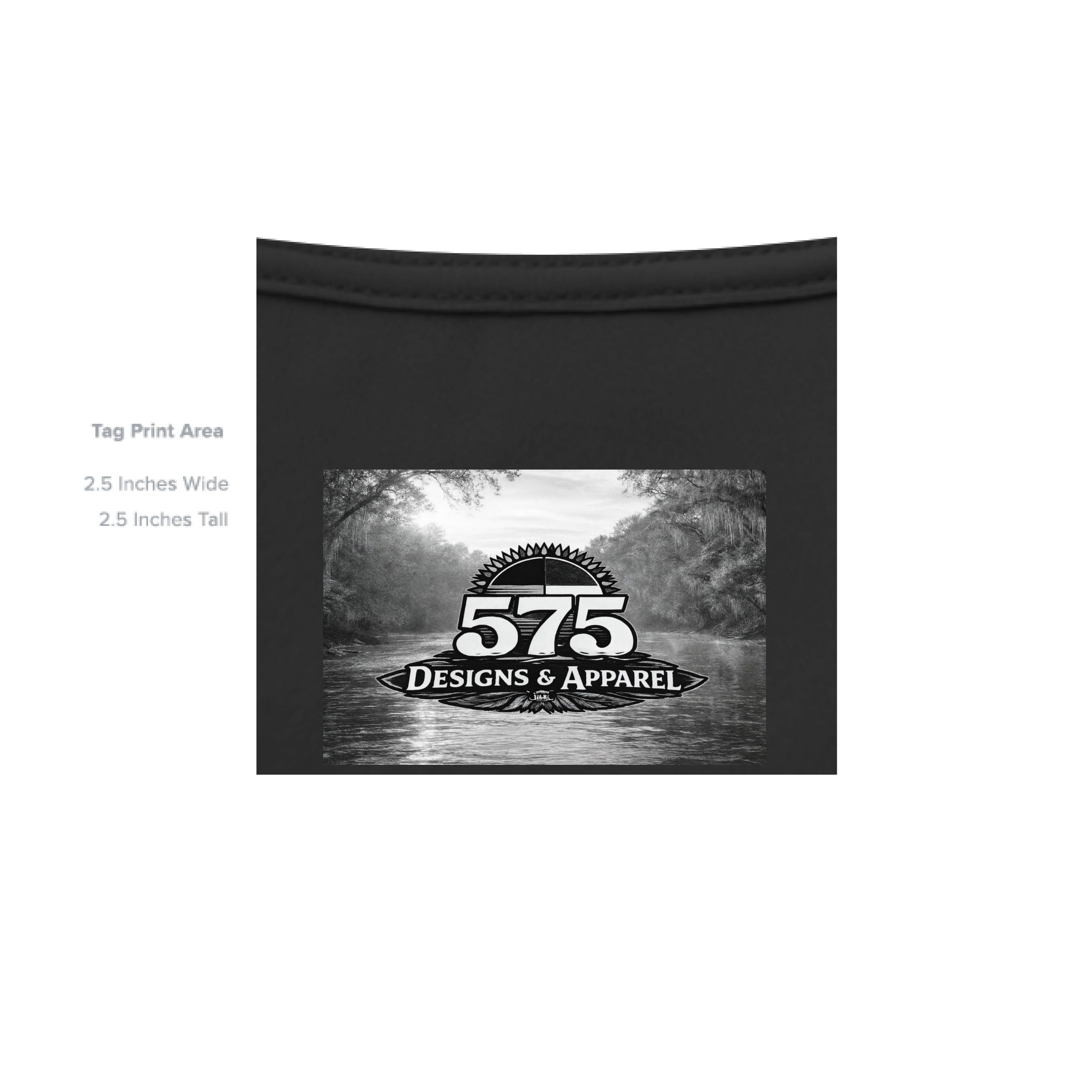 BLACK - INSIDE_TAG_LINE