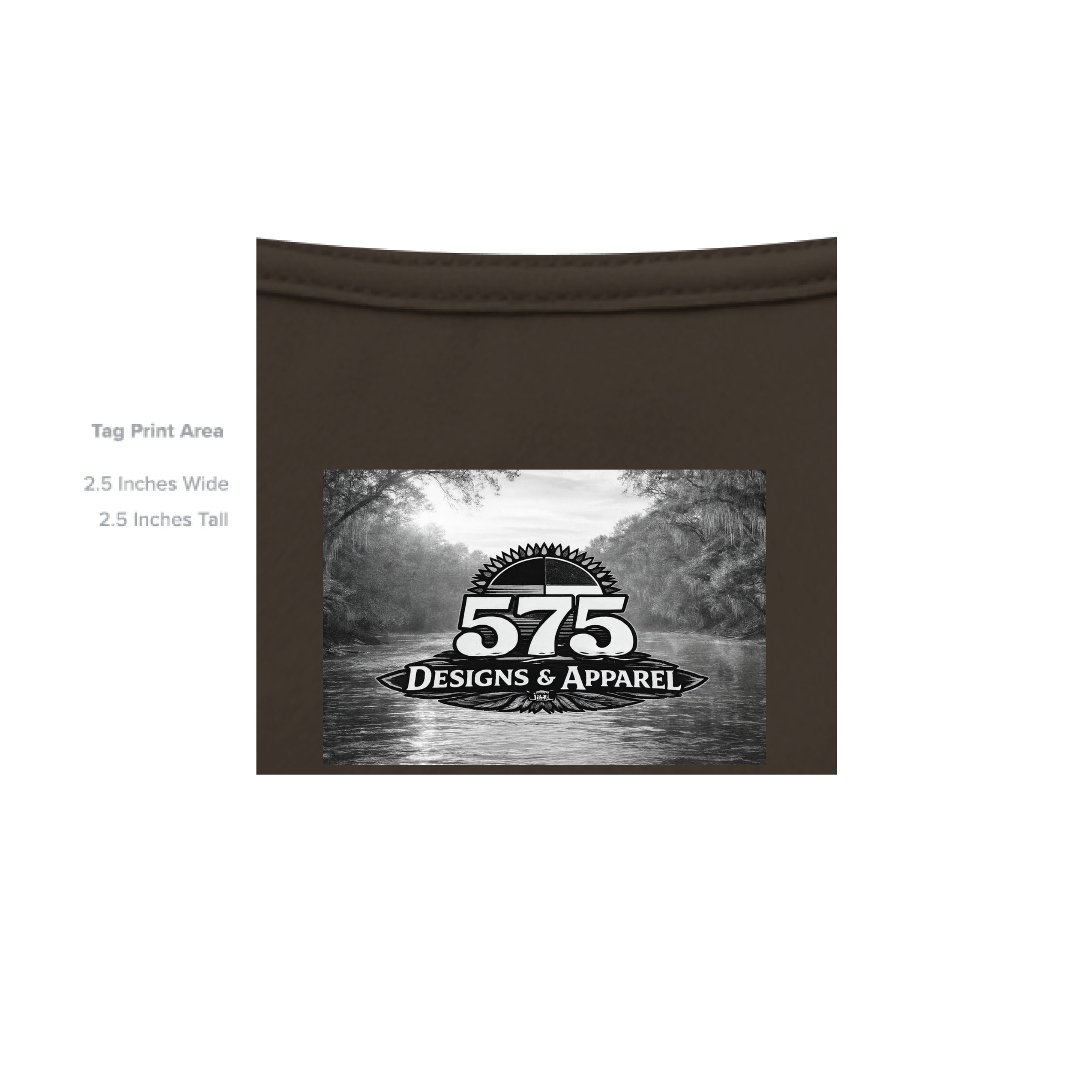 DARK CHOCOLATE - INSIDE_TAG_LINE