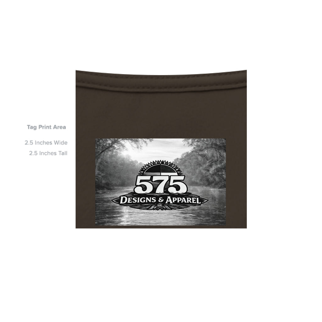 DARK CHOCOLATE - INSIDE_TAG_LINE