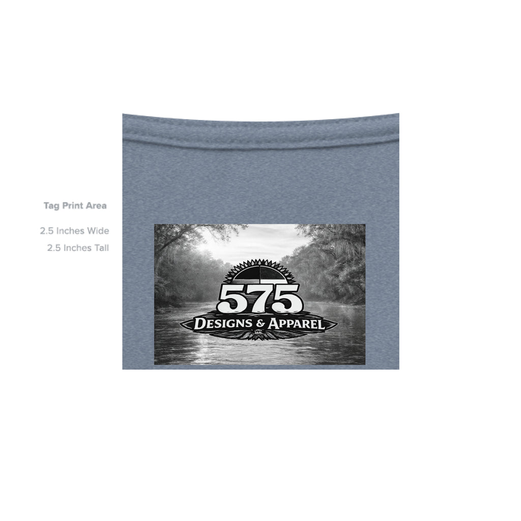 HEATHER INDIGO - INSIDE_TAG_LINE