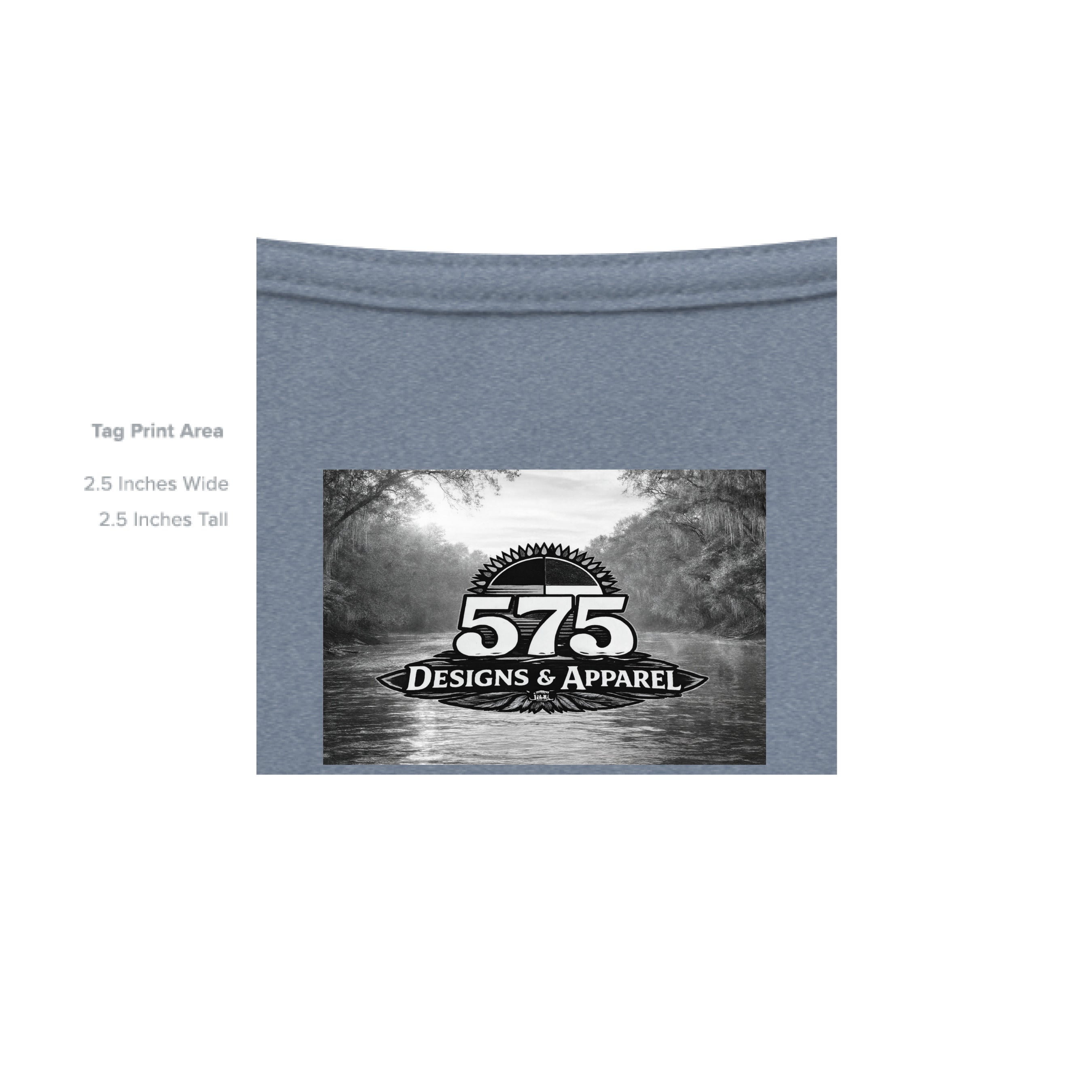 HEATHER INDIGO - INSIDE_TAG_LINE