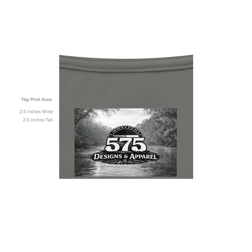 ASPHALT - INSIDE_TAG_LINE