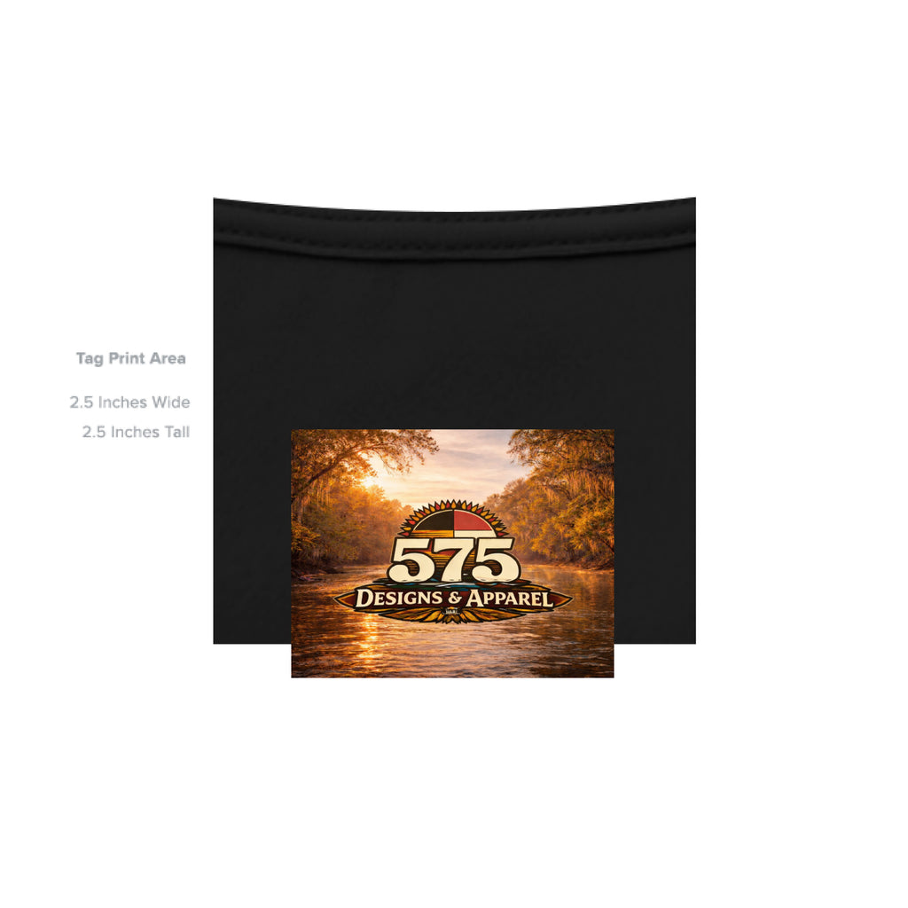 BLACK - INSIDE_TAG_LINE