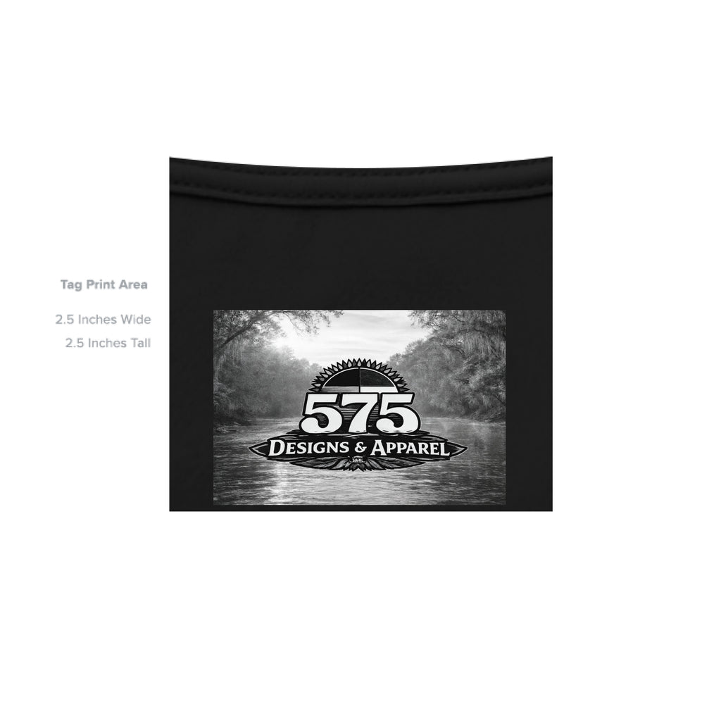 BLACK - INSIDE_TAG_LINE