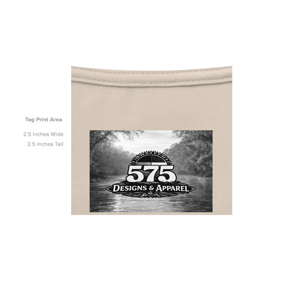 SOFT CREAM - INSIDE_TAG_LINE