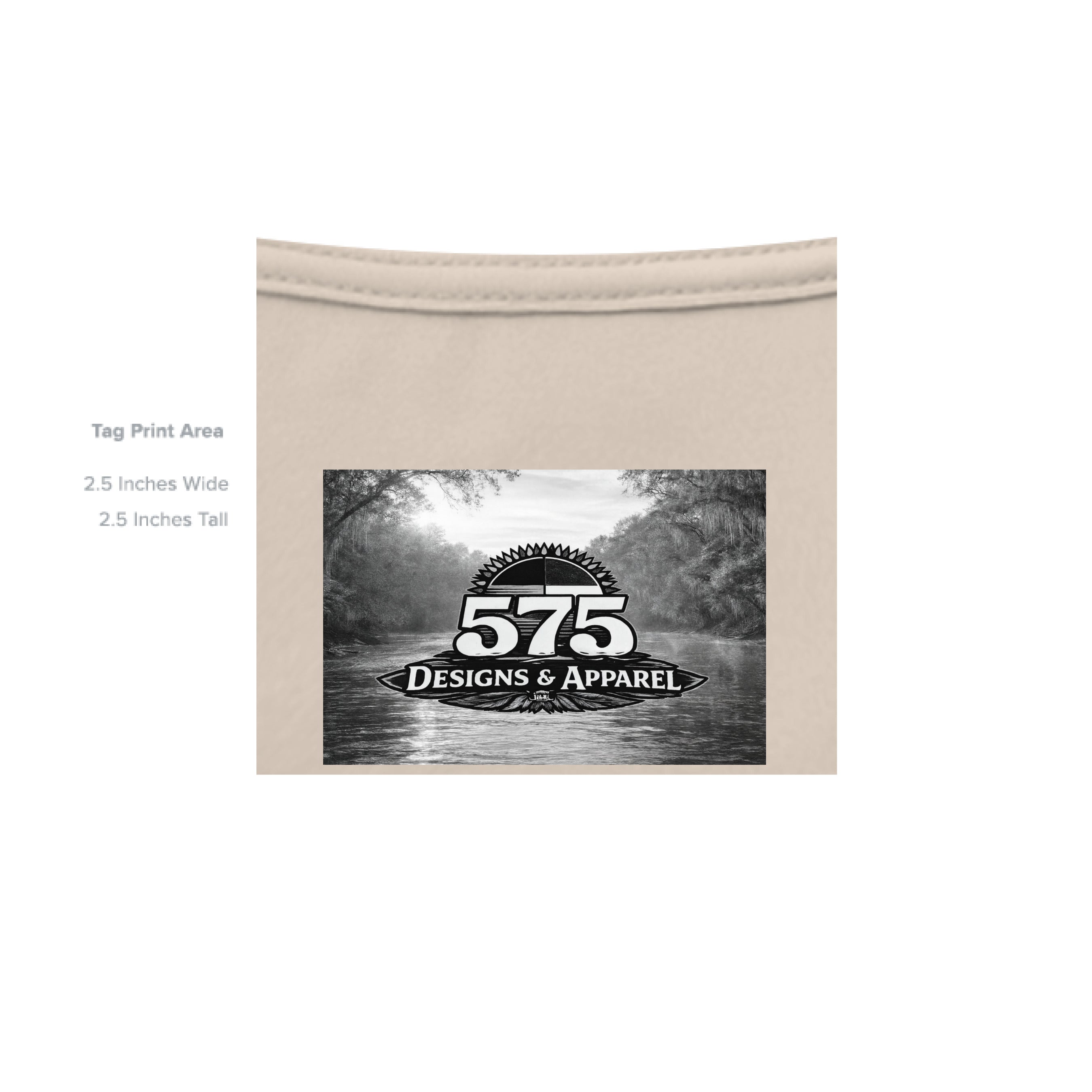 SOFT CREAM - INSIDE_TAG_LINE