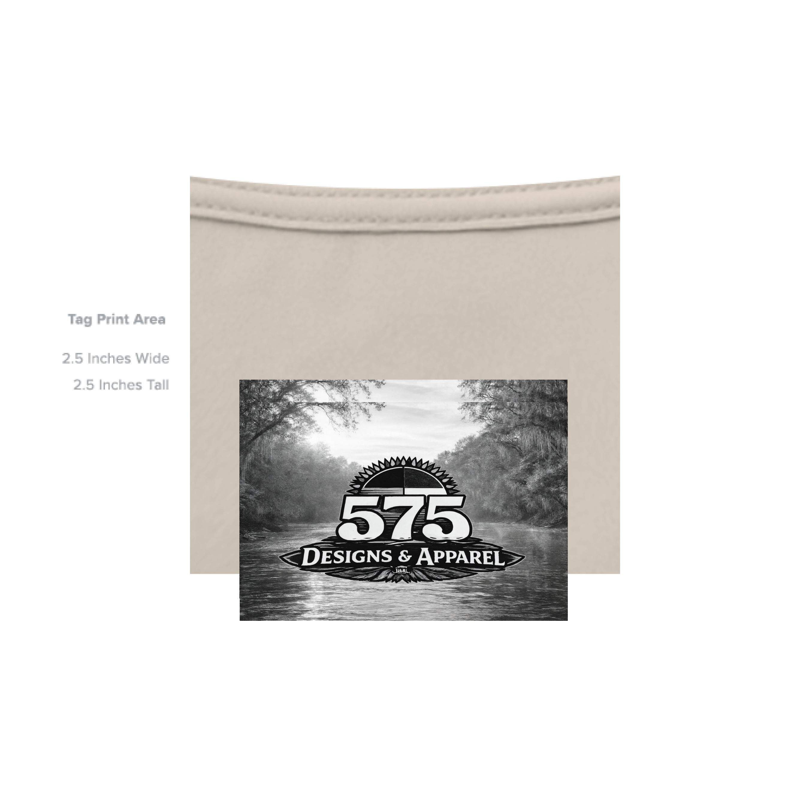 SAND - INSIDE_TAG_LINE