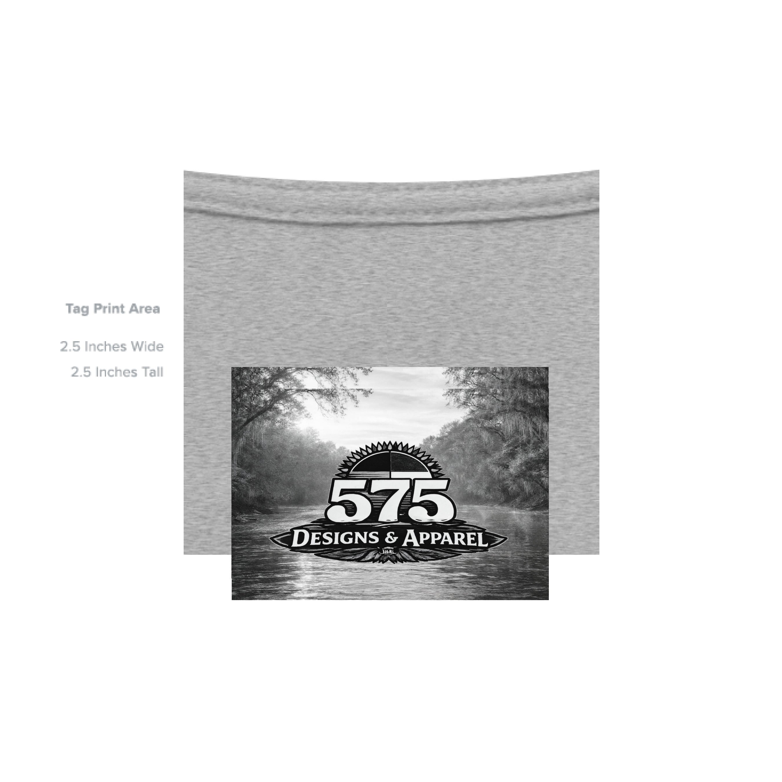 SPORT GREY - INSIDE_TAG_LINE