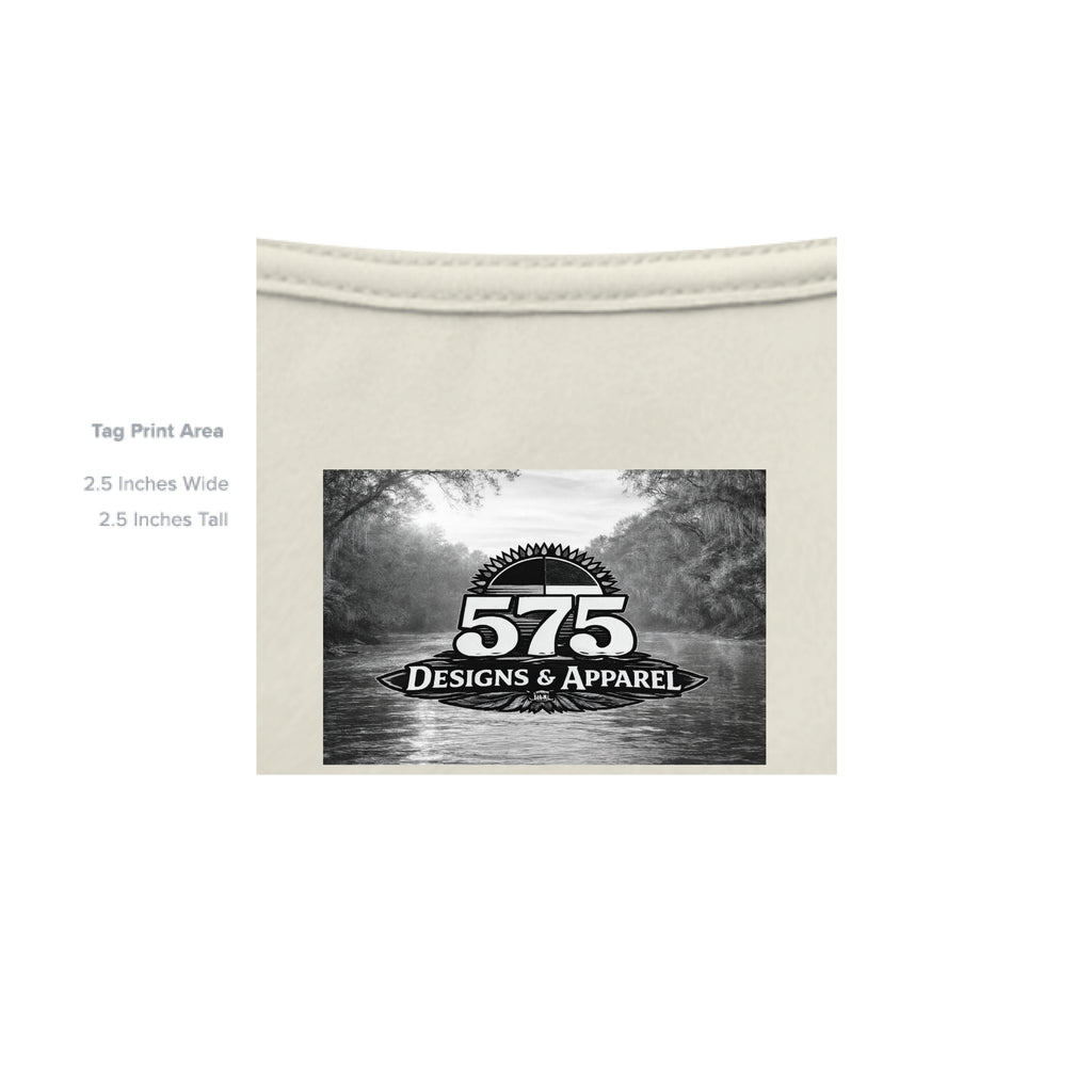 NATURAL - INSIDE_TAG_LINE