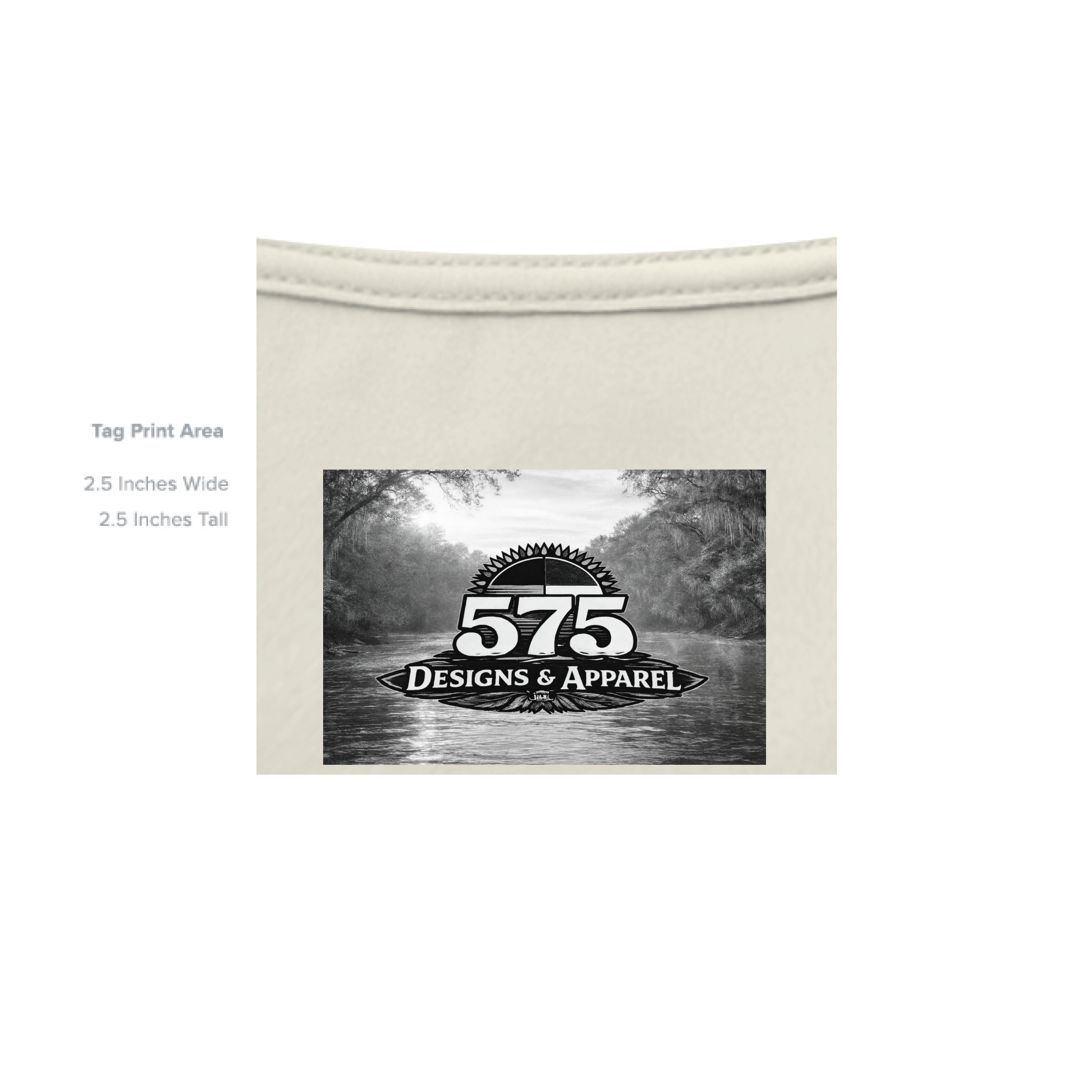 NATURAL - INSIDE_TAG_LINE