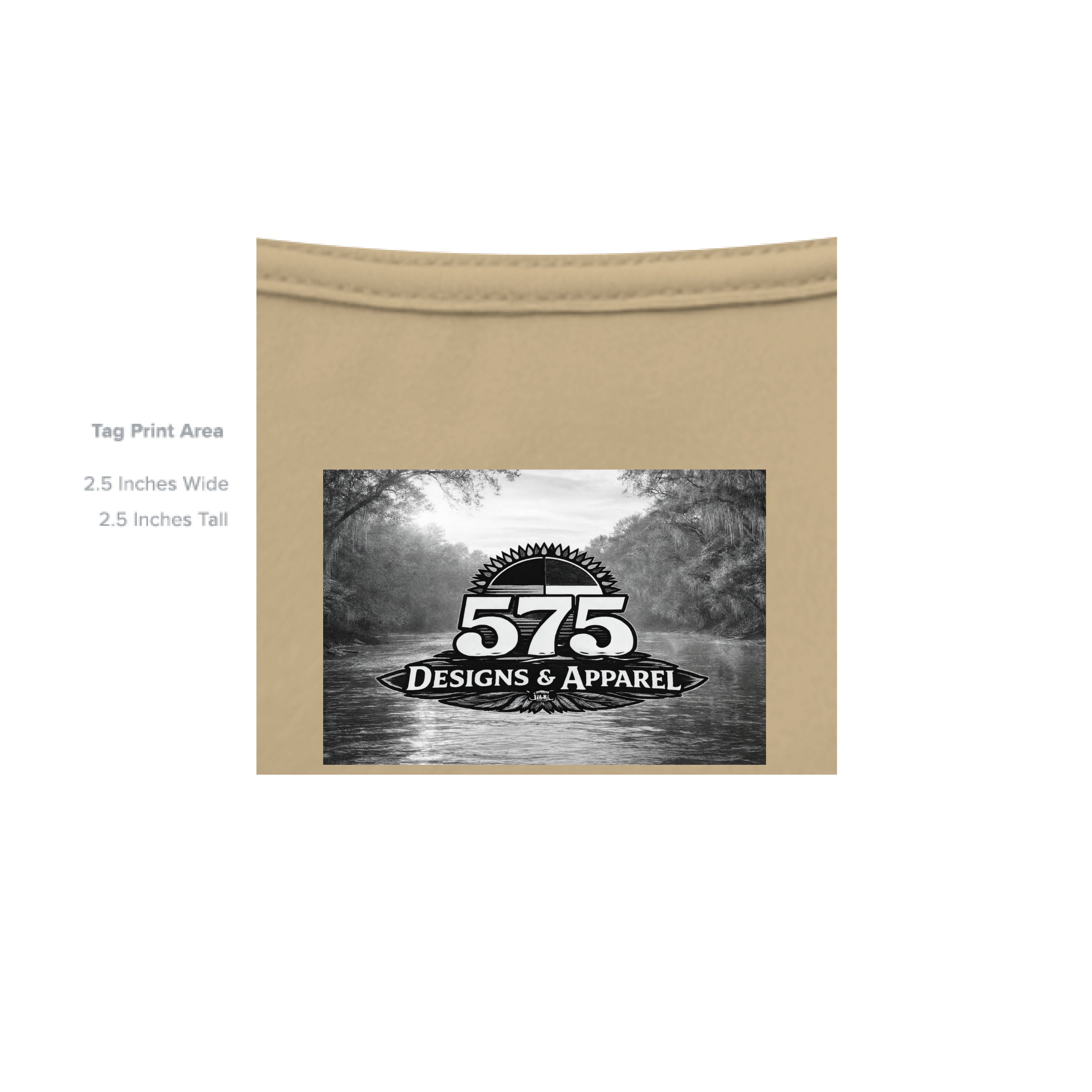 TAN - INSIDE_TAG_LINE