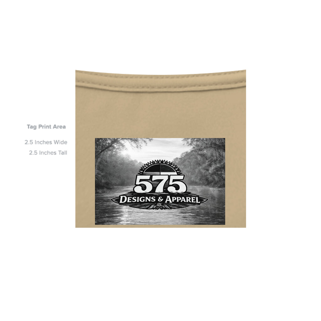 TAN - INSIDE_TAG_LINE