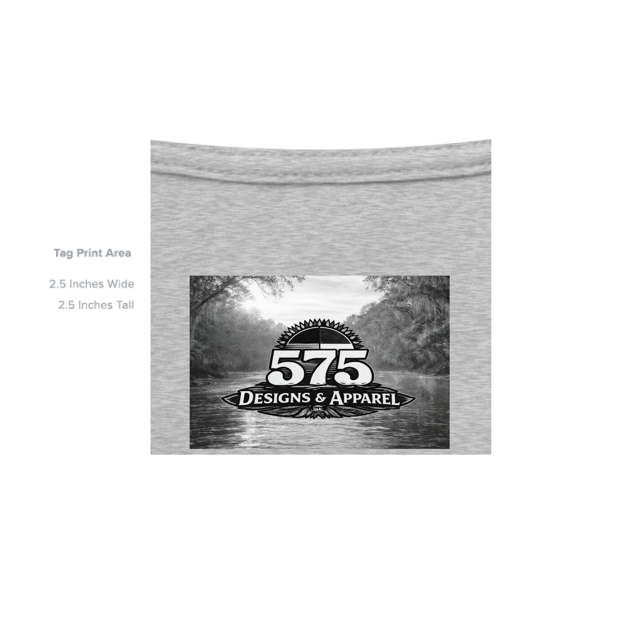 ASH - INSIDE_TAG_LINE