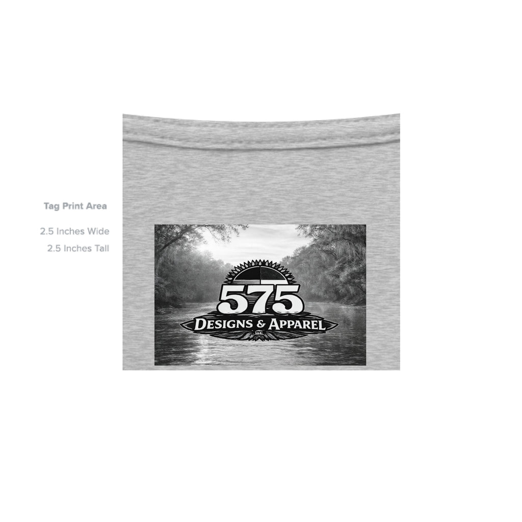 ASH - INSIDE_TAG_LINE