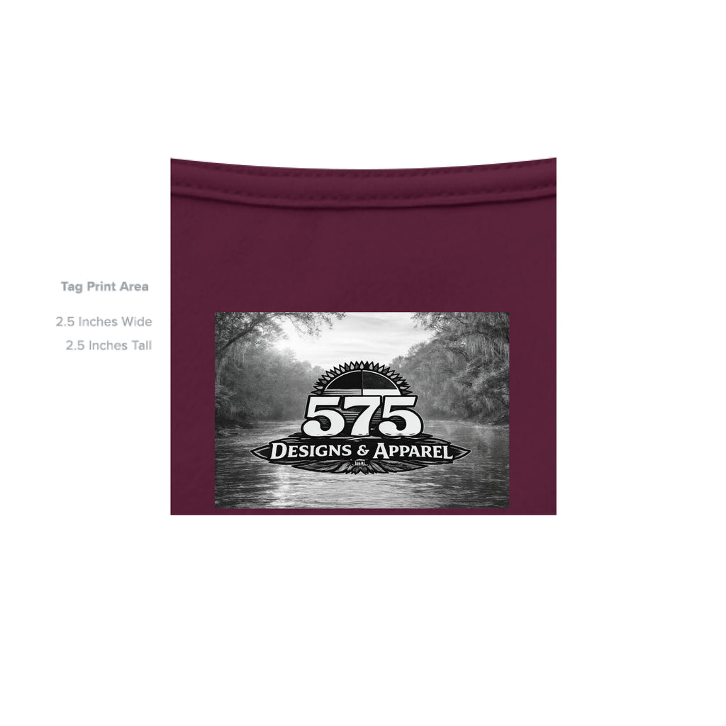 MAROON - INSIDE_TAG_LINE