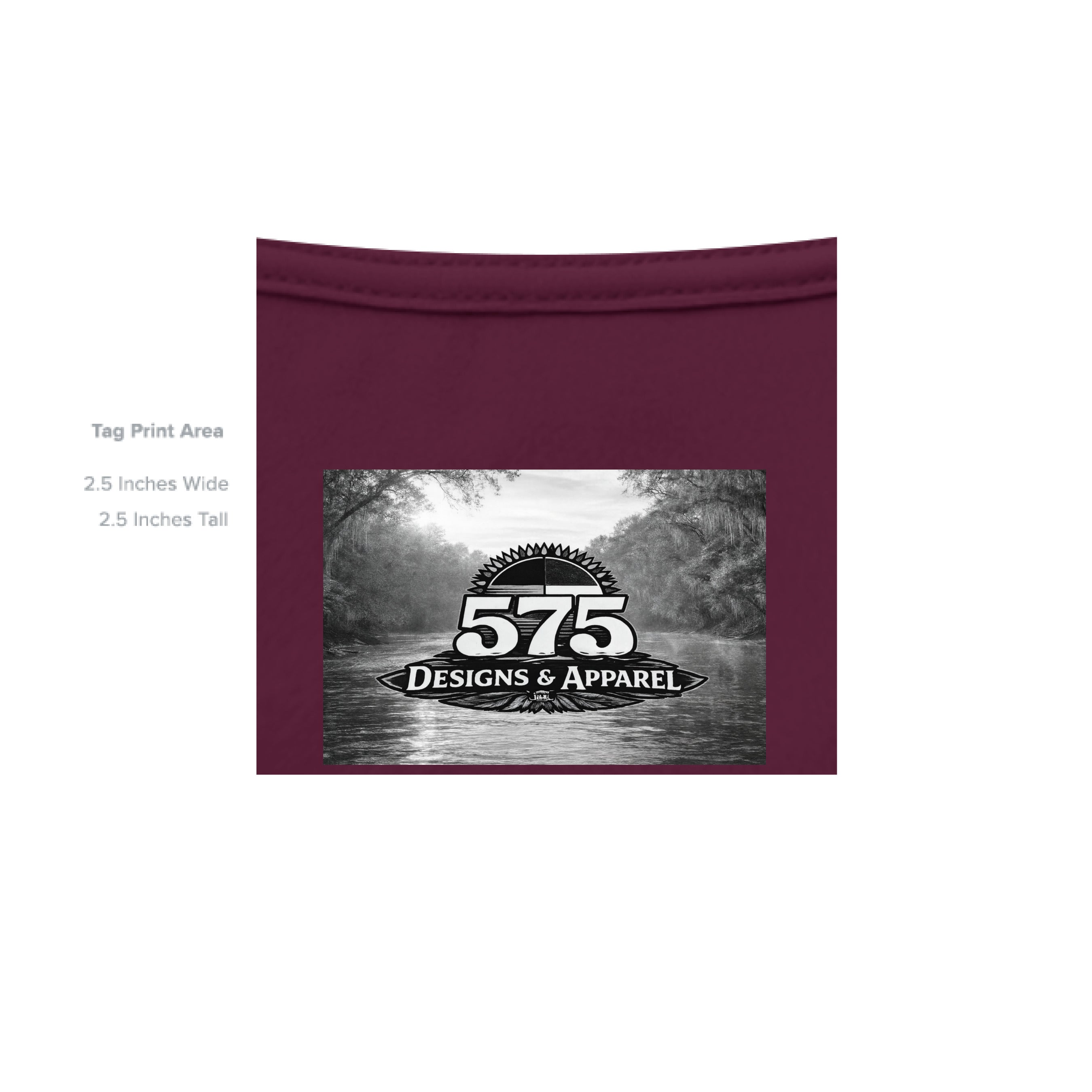 MAROON - INSIDE_TAG_LINE