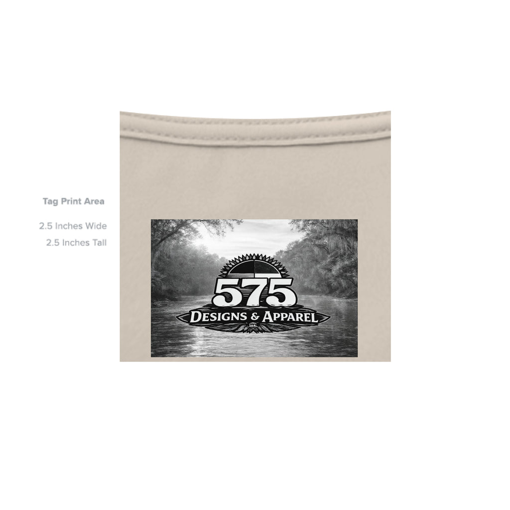 SAND - INSIDE_TAG_LINE