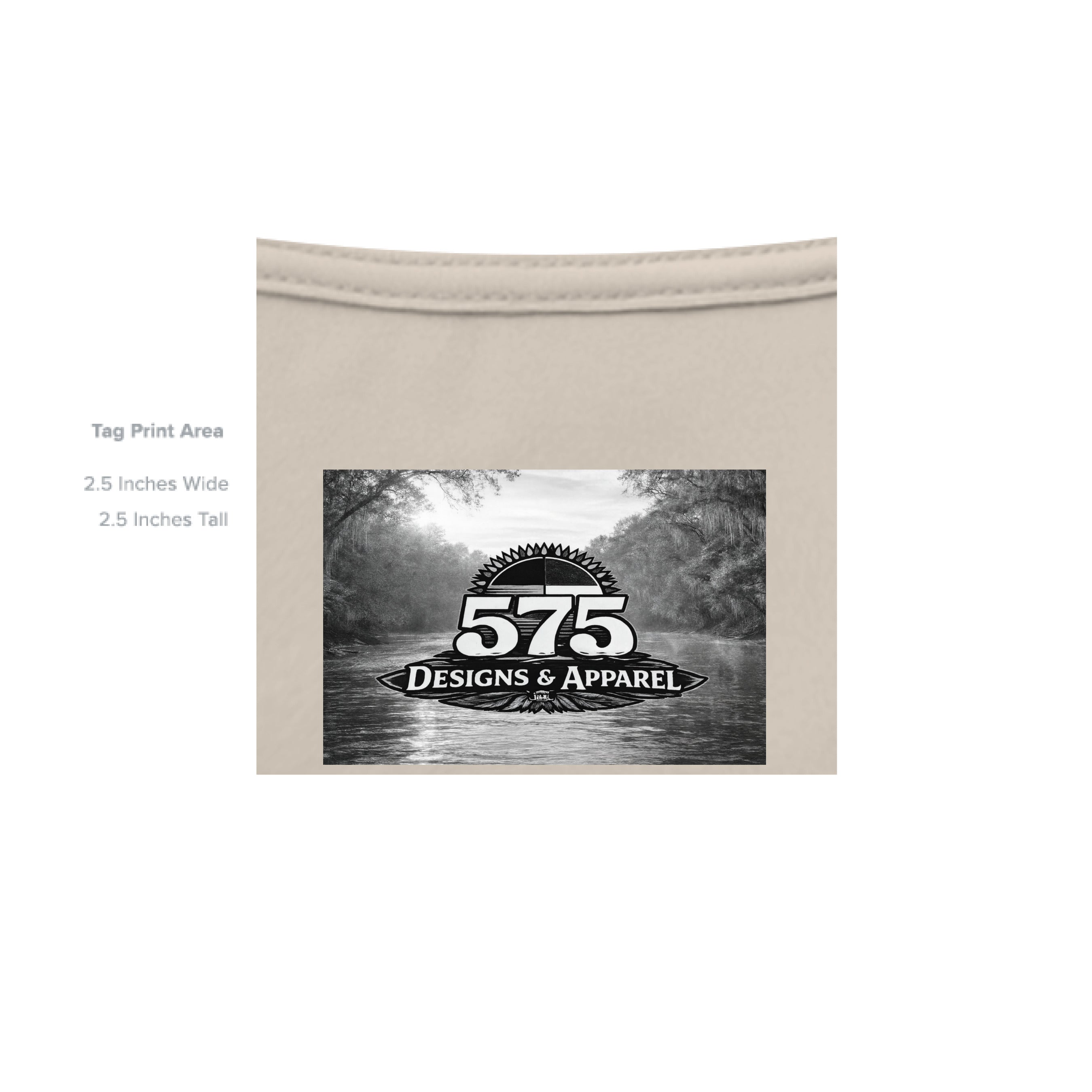 SAND - INSIDE_TAG_LINE