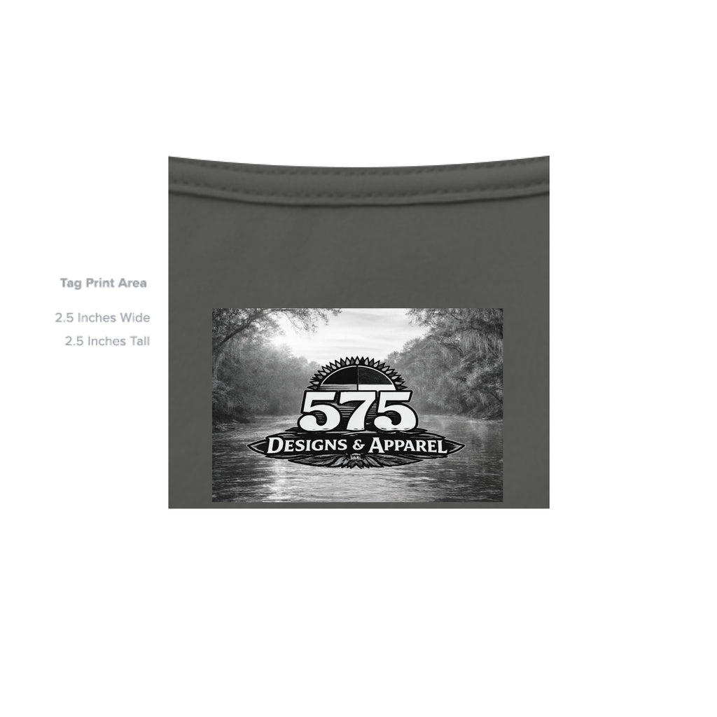 CHARCOAL - INSIDE_TAG_LINE