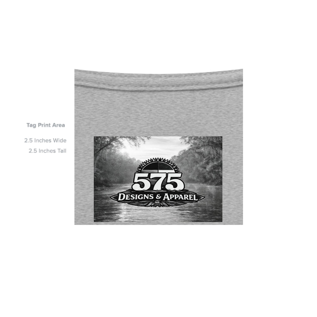 SPORT GREY - INSIDE_TAG_LINE