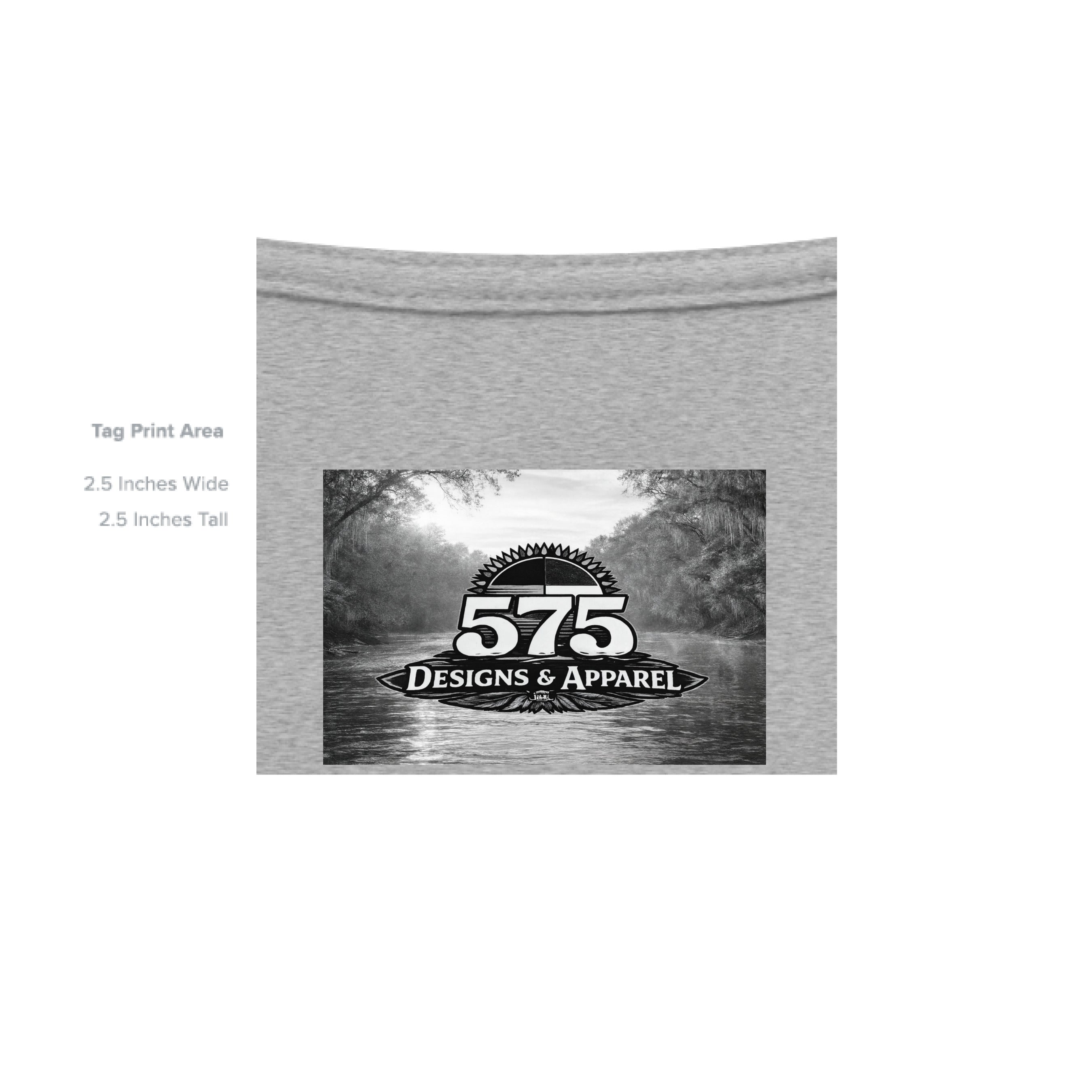 SPORT GREY - INSIDE_TAG_LINE